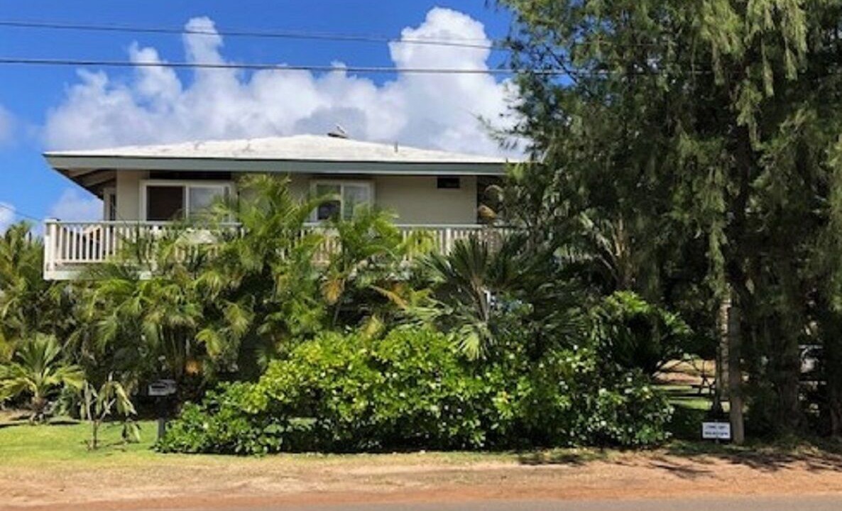 Photo of Others in Kapaa