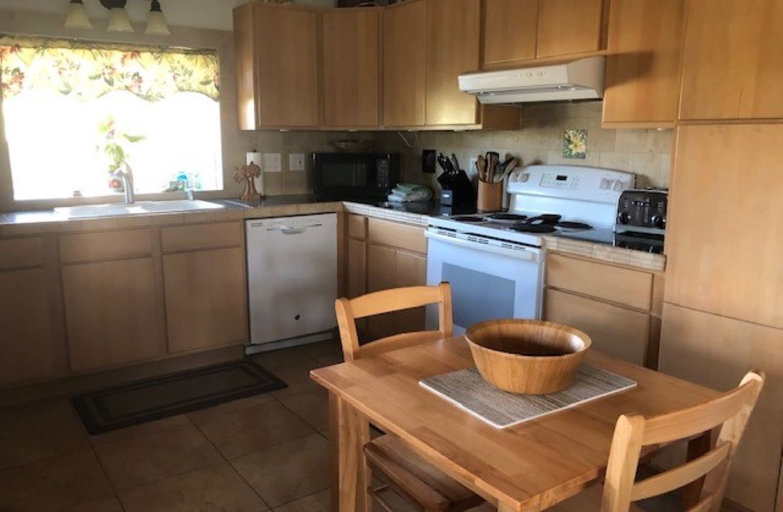 Photo of Bedroom in Kapaa