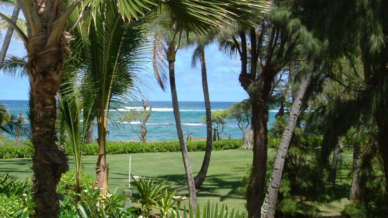 Photo of Bedroom in Kapaa