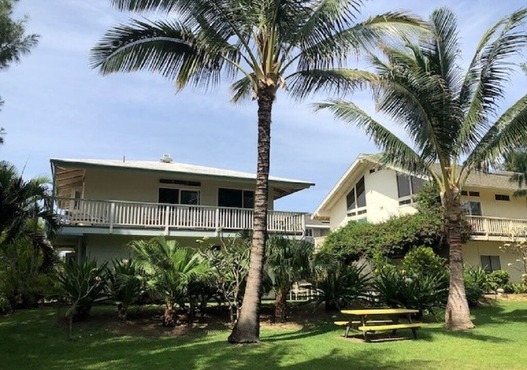 Photo of Others in Kapaa