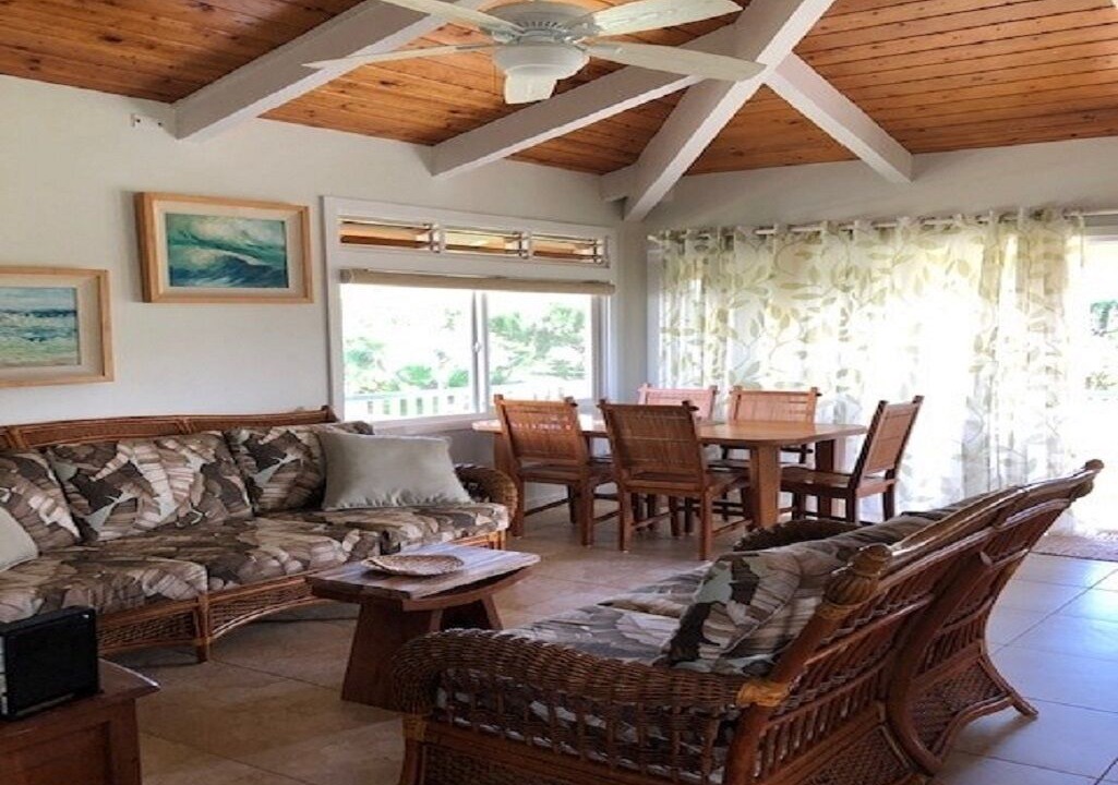 Photo of Bedroom in Kapaa