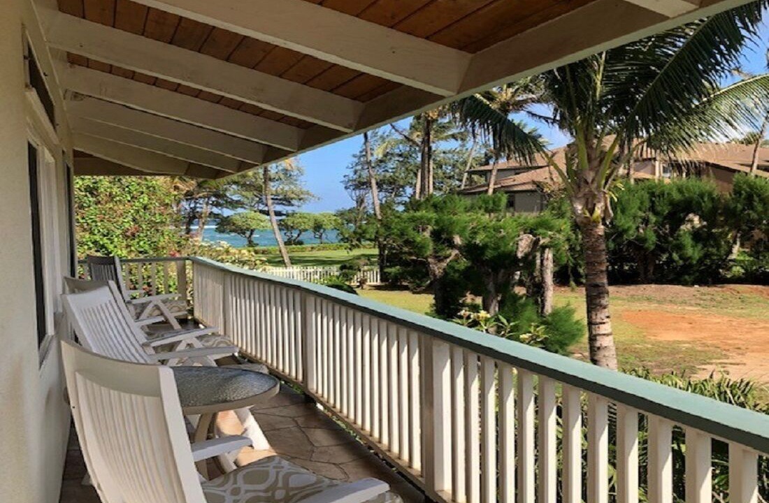 Photo of Others in Kapaa