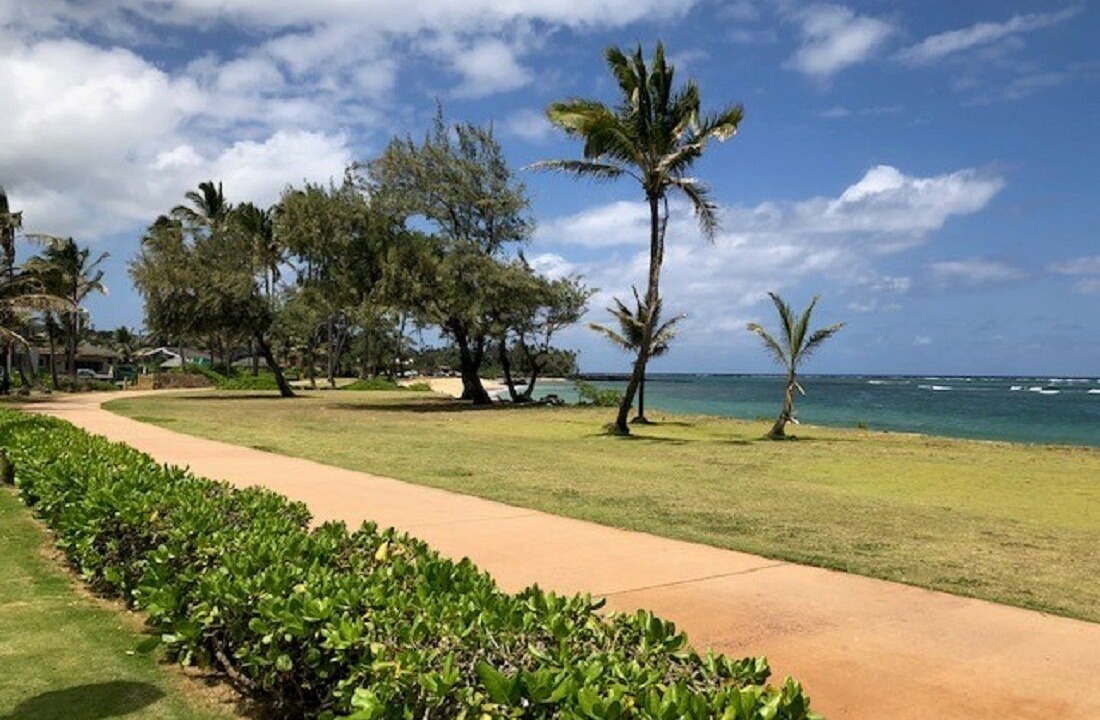 Photo of Others in Kapaa