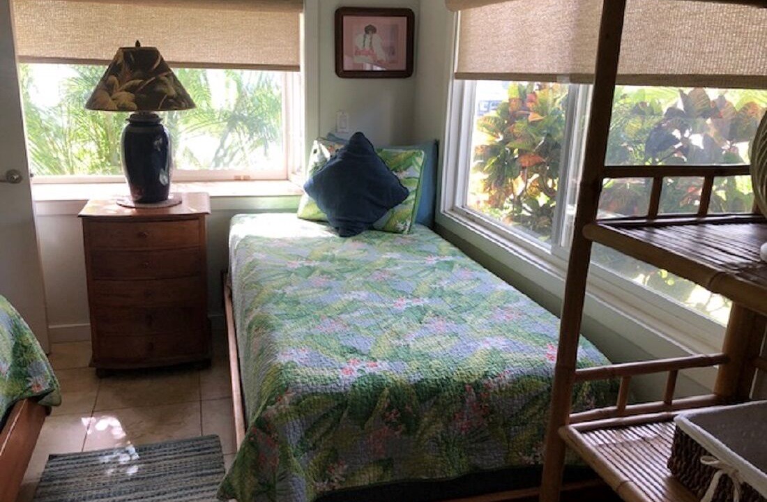 Photo of Others in Kapaa