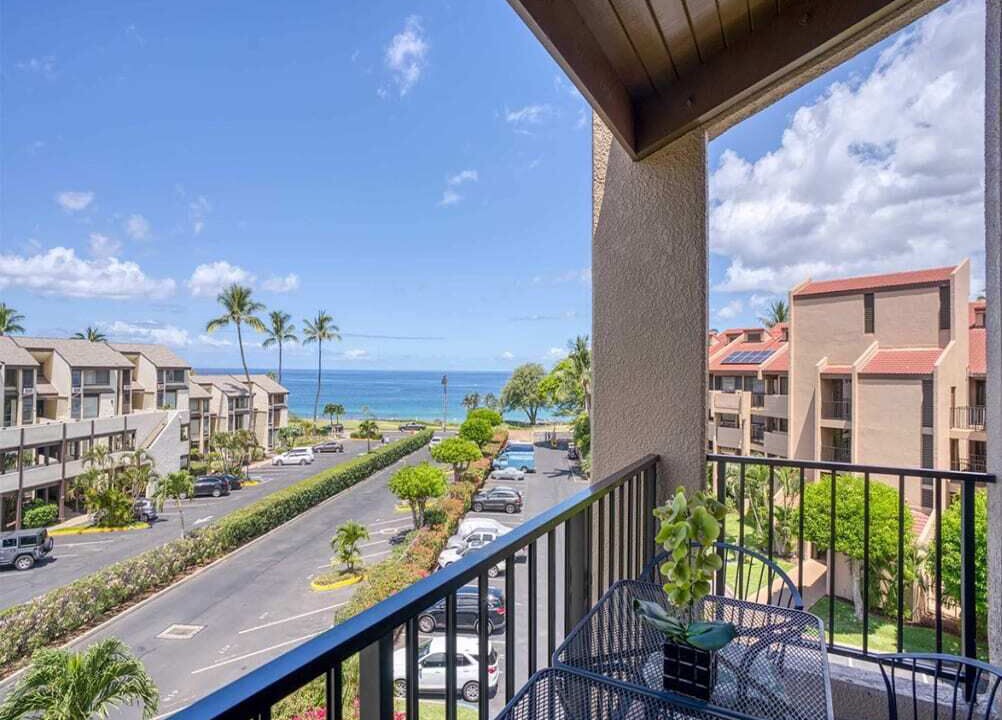 Photo of Outdoor in Kihei