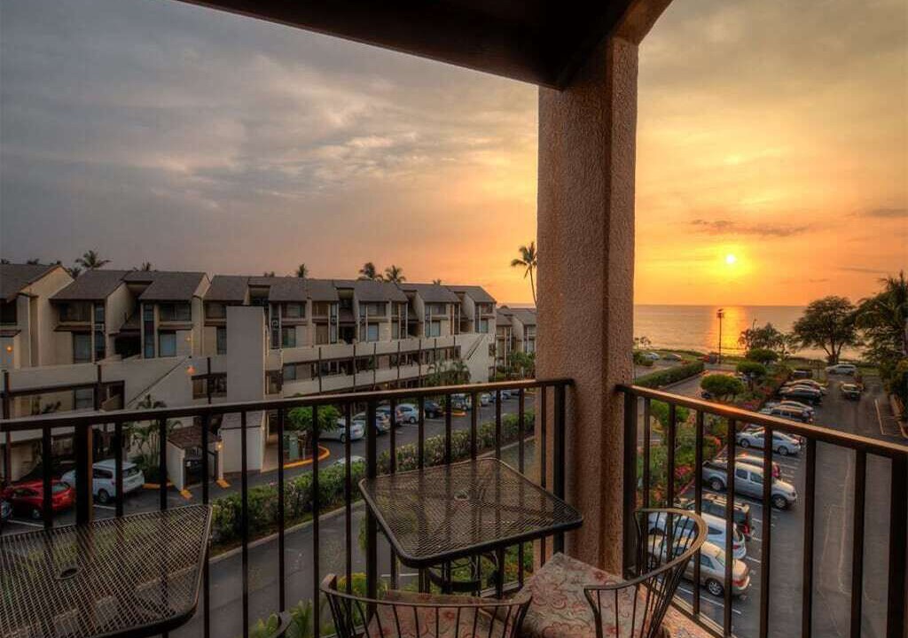 Photo of Outdoor in Kihei