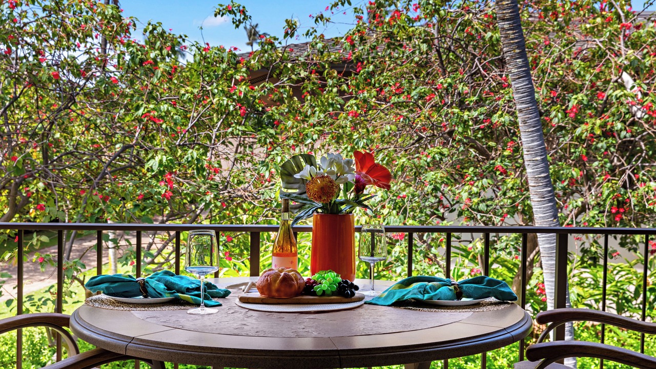 Photo of Outdoor in Kaanapali