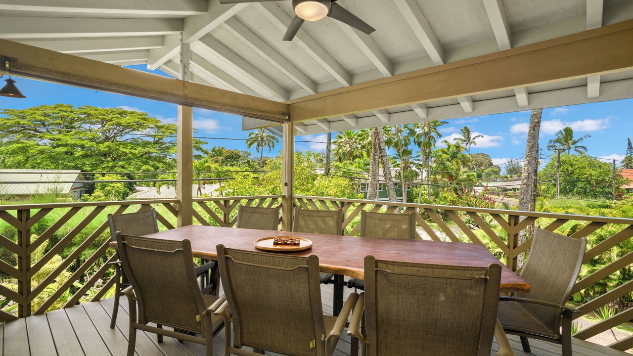 Photo of Others in Hanalei