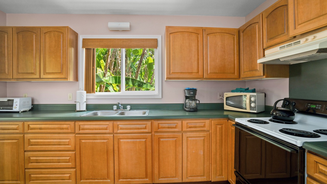 Photo of Others in Hanalei