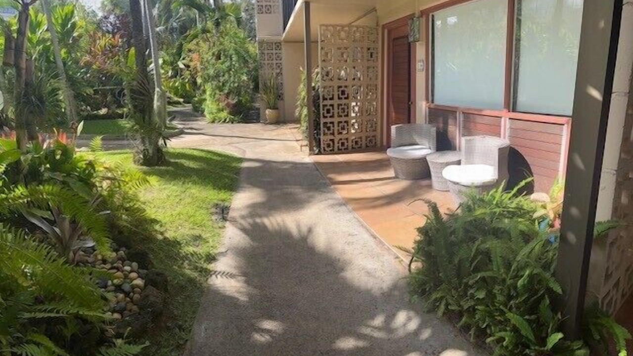 Photo of Others in Poipu