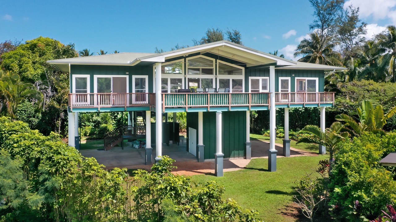 Photo of Others in Wainiha