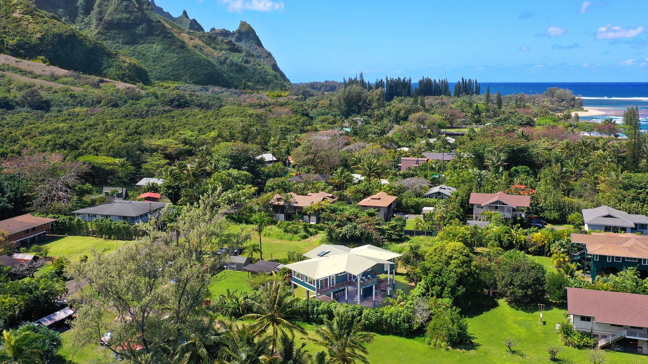 Photo of Others in Wainiha
