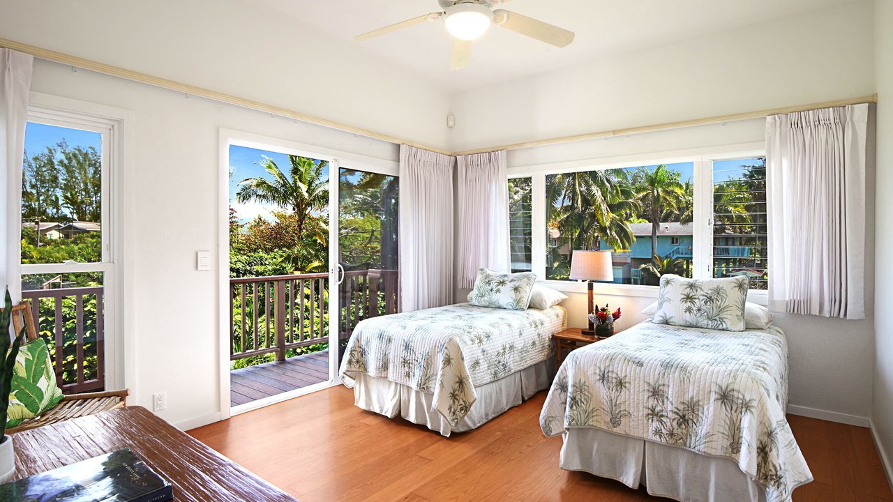 Photo of Others in Wainiha