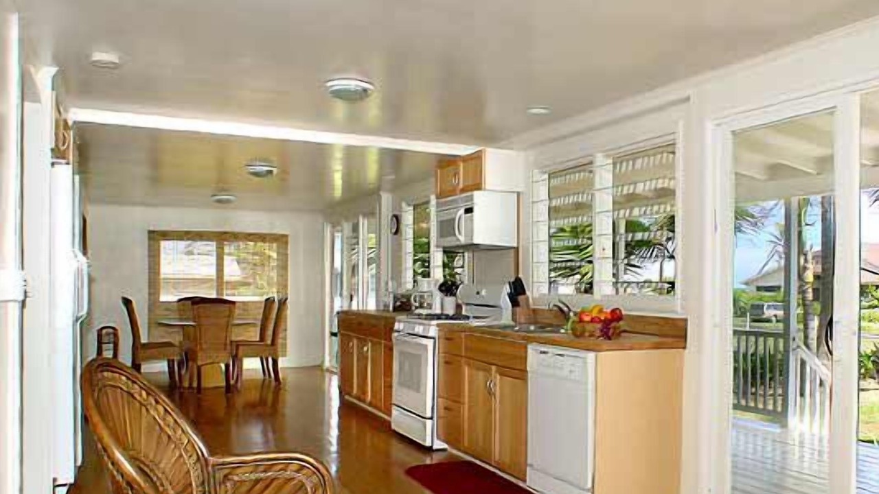 Photo of Others in Wailua