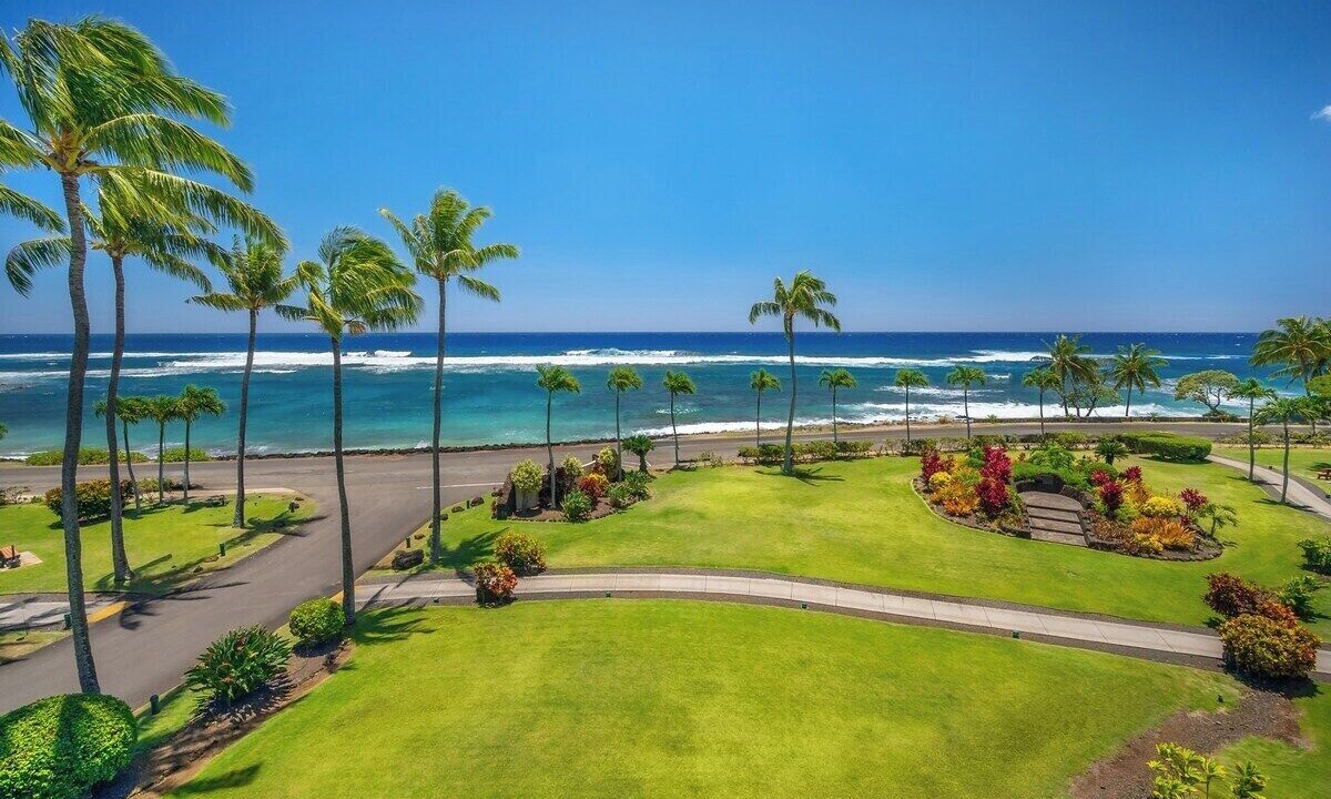 Photo of Others in Poipu