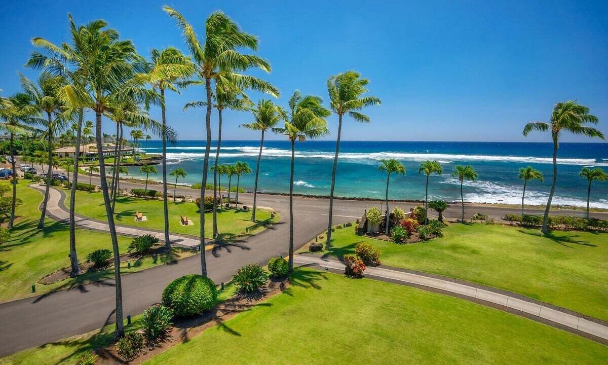 Photo of Others in Poipu