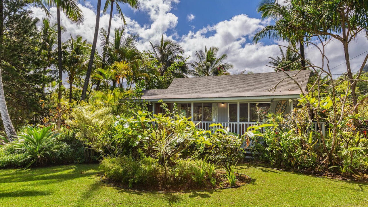 Photo of Others in Wainiha