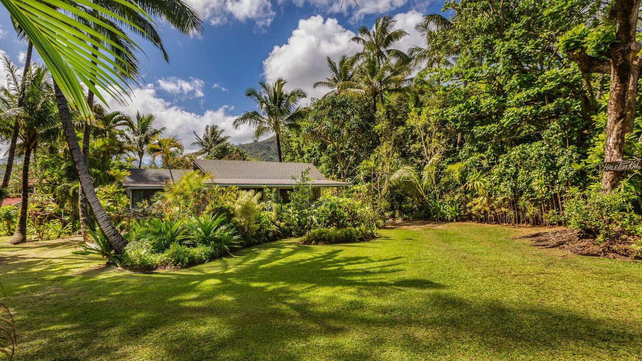 Photo of Others in Wainiha