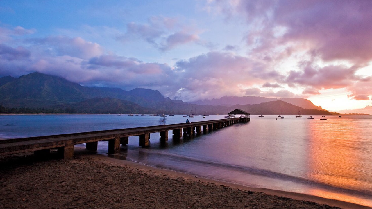Photo of Others in Wainiha
