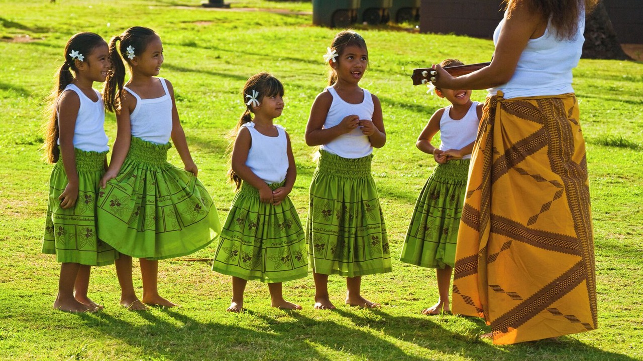 Photo of Others in Wainiha