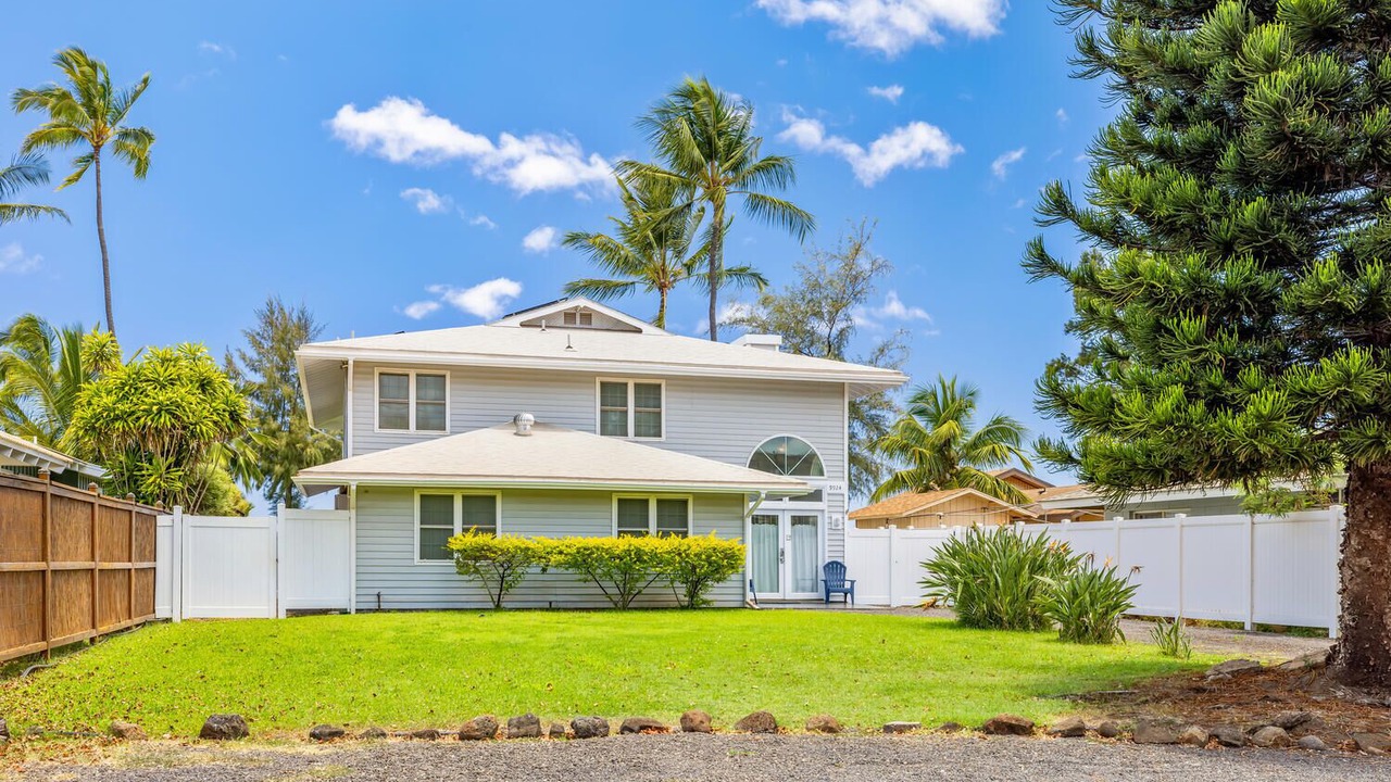 Photo of Others in Waimea