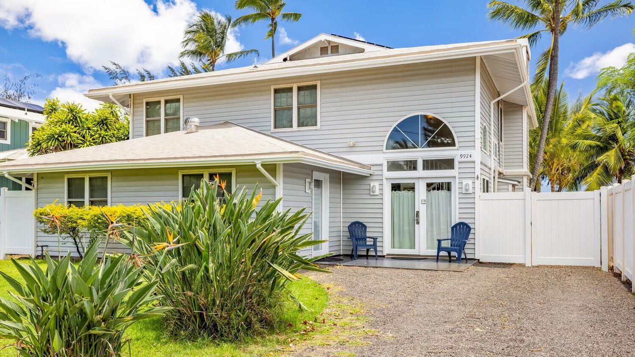 Photo of Others in Waimea