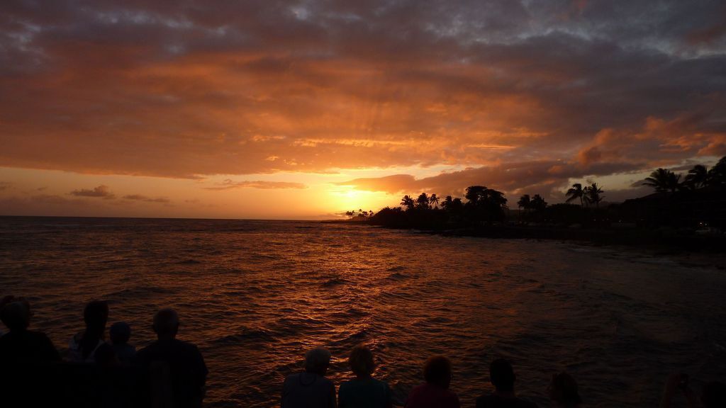 Photo of Others in Poipu