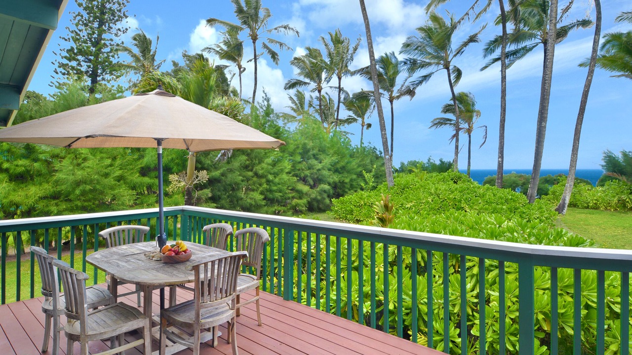 Photo of Others in Wainiha