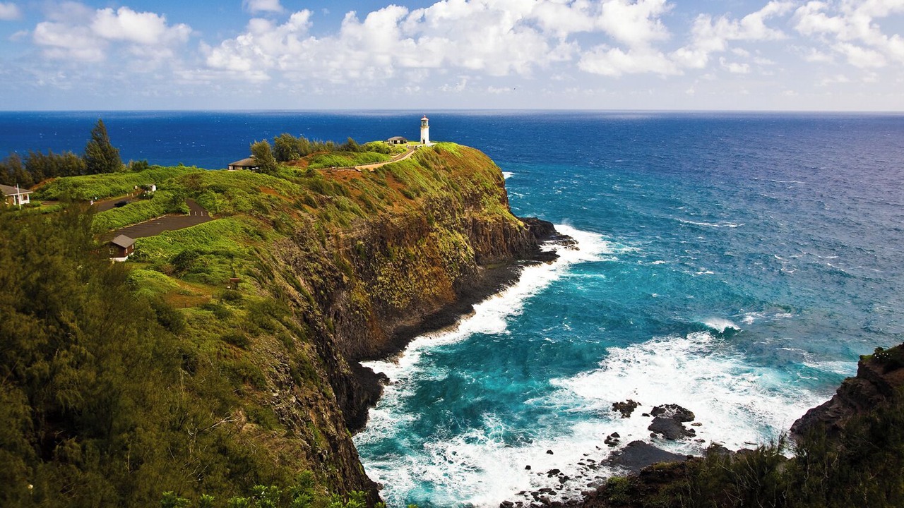 Photo of Others in Wainiha