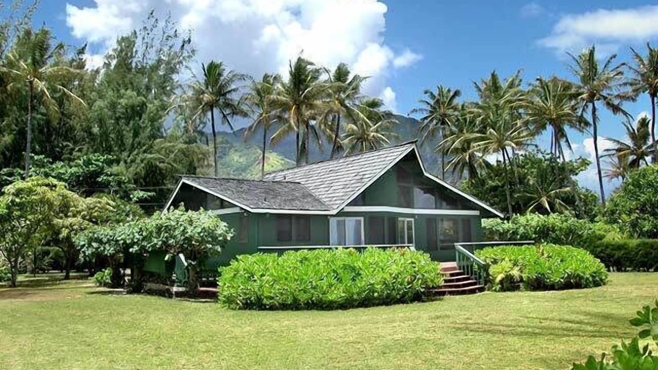 Photo of Others in Wainiha