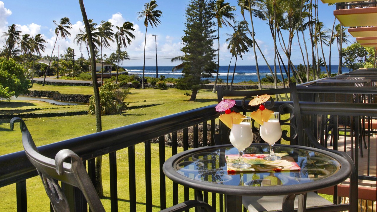 Photo of Others in Poipu