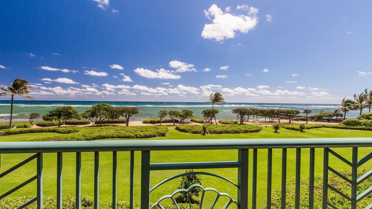 Photo of Outdoor in Wailua