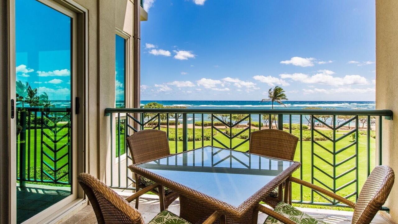 Photo of Outdoor in Wailua
