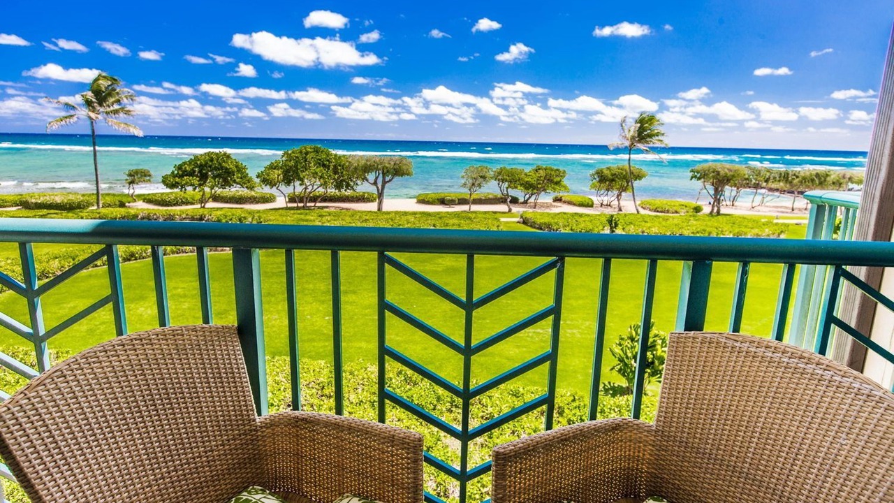 Photo of Outdoor in Wailua
