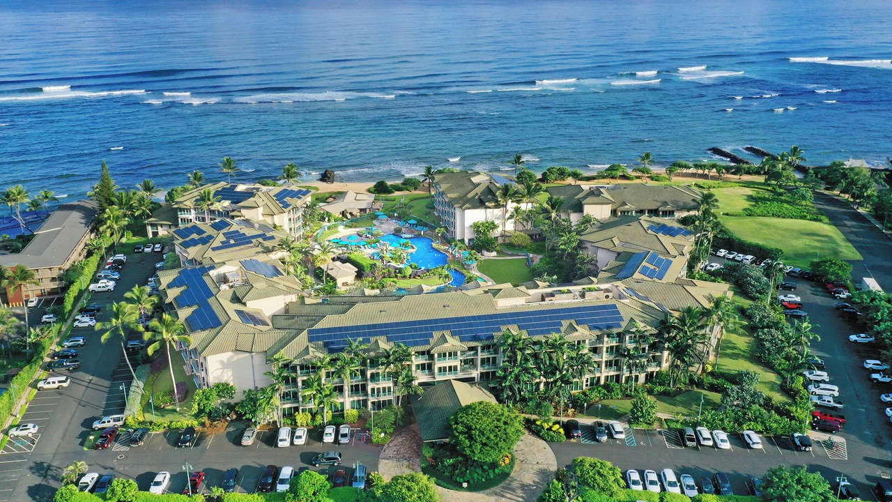 Photo of Others in Wailua