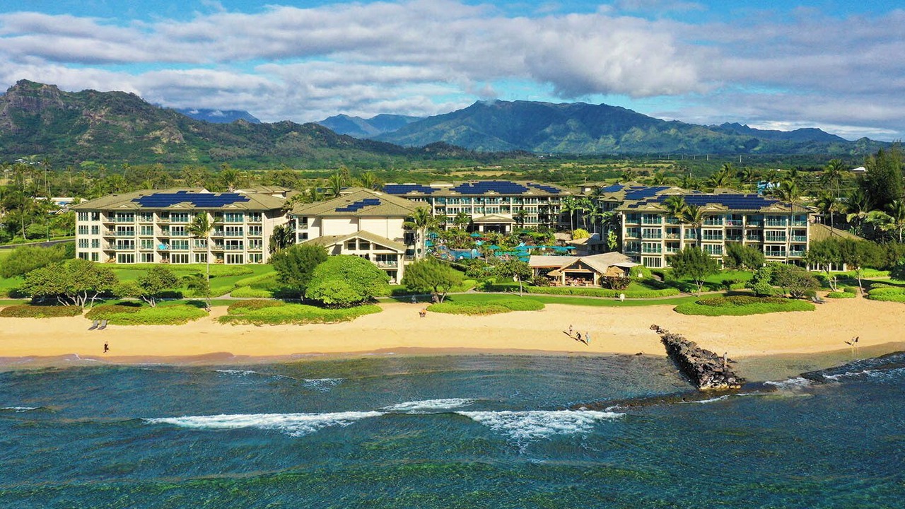 Photo of Others in Wailua