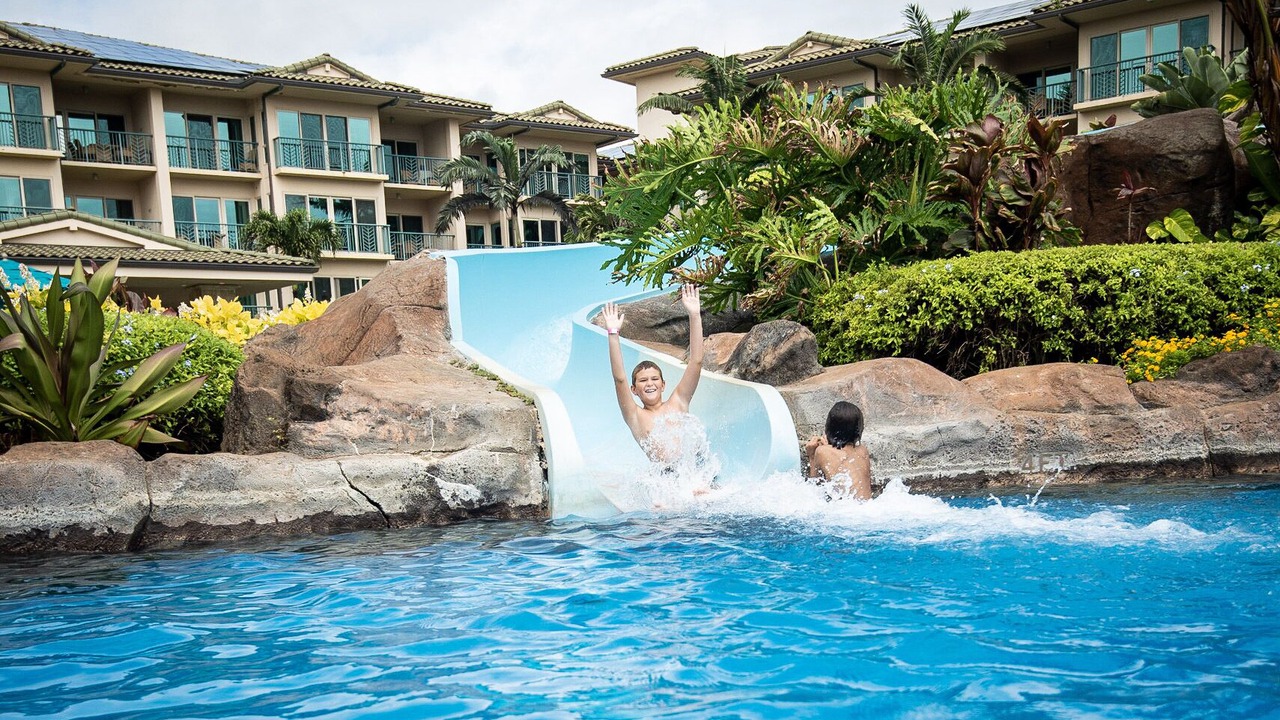 Photo of Outdoor in Wailua