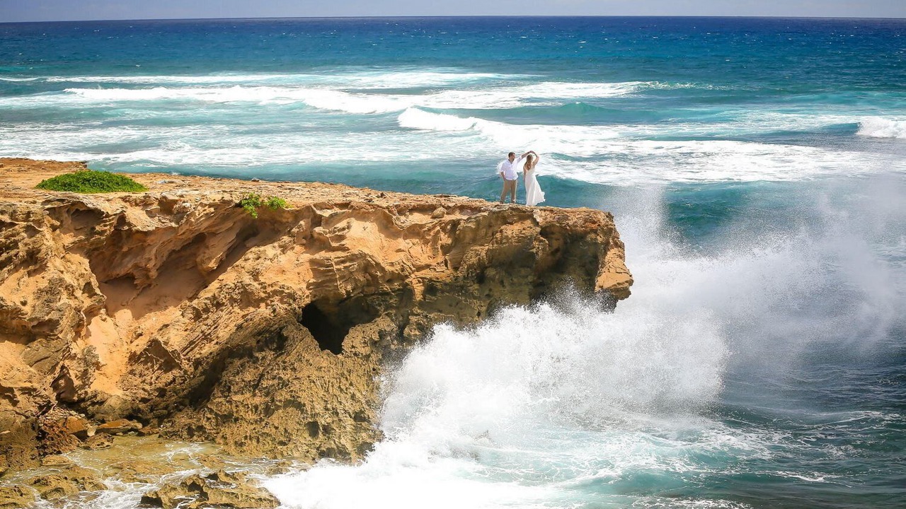 Photo of Others in Wailua