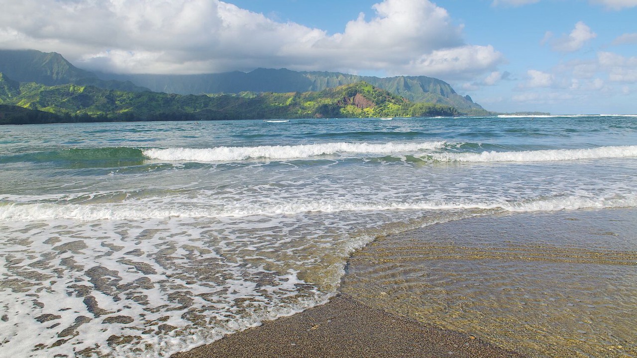 Photo of Others in Wailua