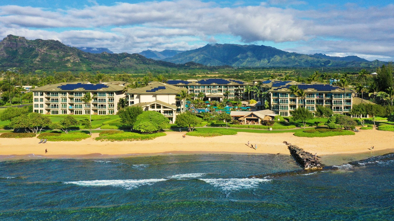 Photo of Others in Wailua