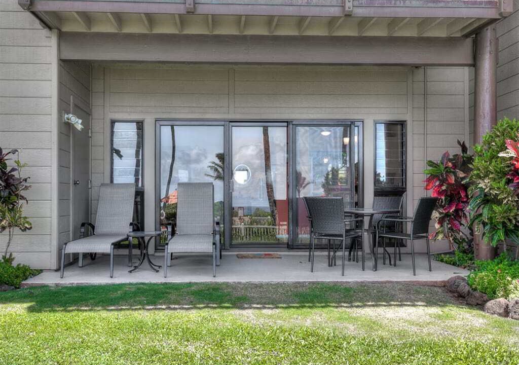 Photo of Outdoor in Lihue