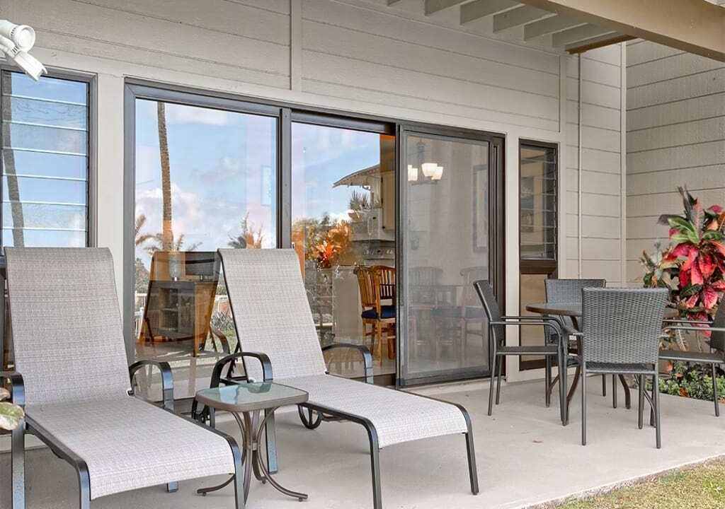 Photo of Outdoor in Lihue