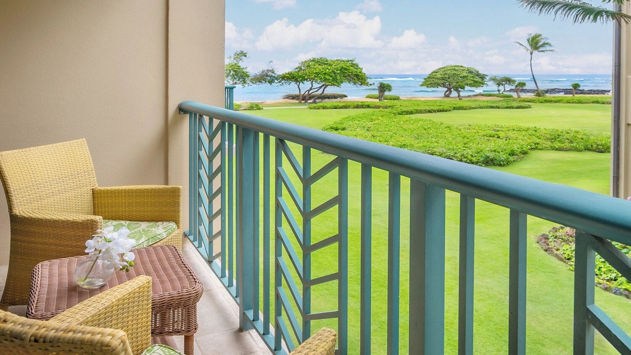 Photo of Others in Wailua