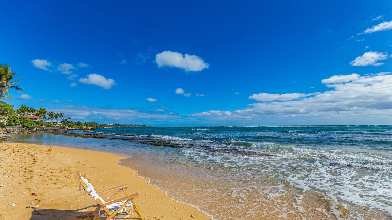 Photo of Others in Wailua