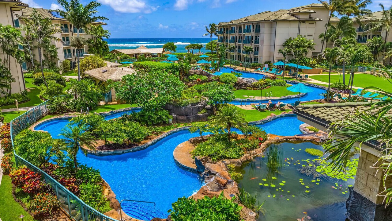 Photo of Outdoor in Wailua