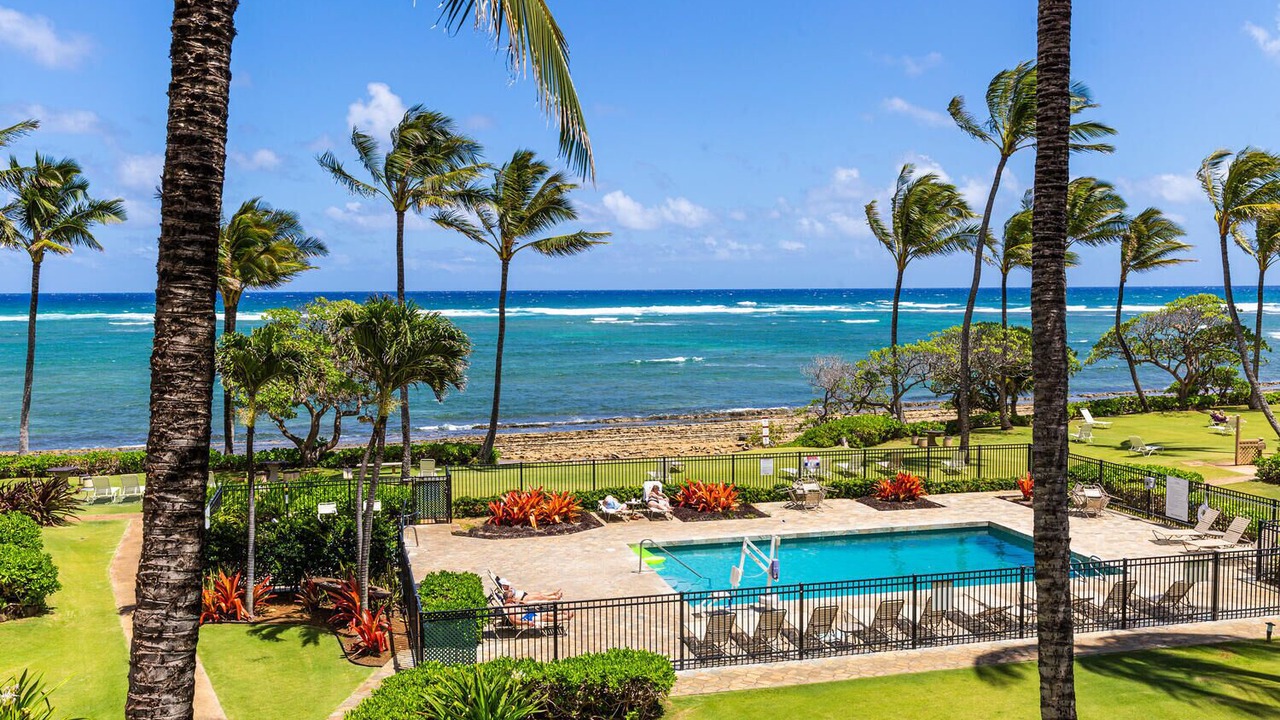 Photo of Outdoor in Wailua
