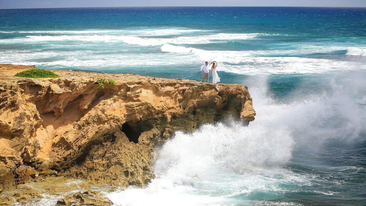Photo of Others in Wailua