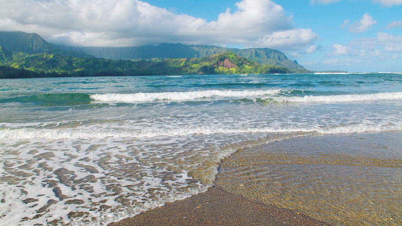 Photo of Others in Wailua
