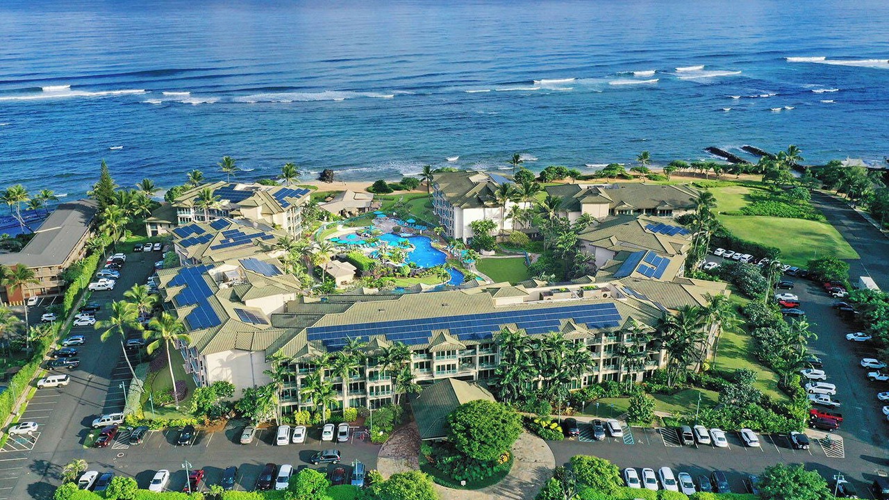Photo of Others in Wailua