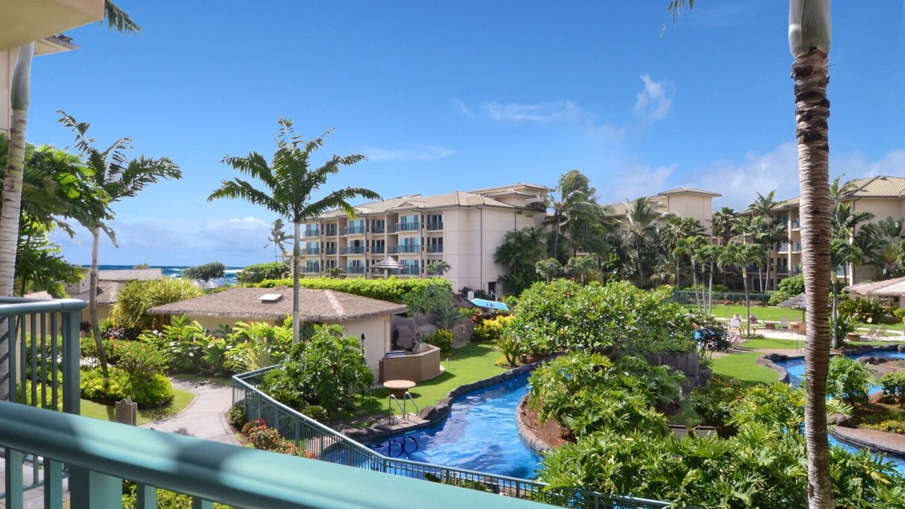 Photo of Outdoor in Wailua